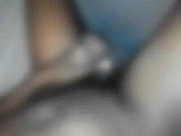 mrfitbunny photo 2