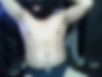 mrflirtph photo 5