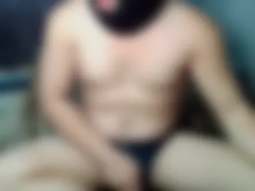 mrflirtph photo 3