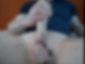 mrfloppy87 live webcam preview