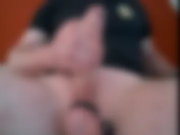mrfloppy87 photo 6