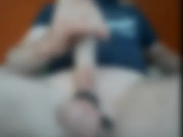 mrfloppy87 photo 3