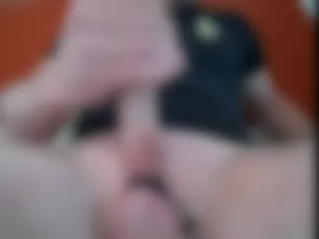 mrfloppy87 live webcam preview