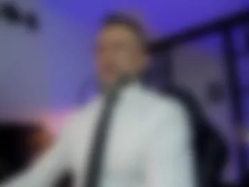 mrfrank_tattoo live webcam preview