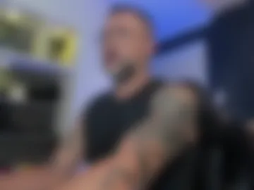 mrfrank_tattoo webcam preview
