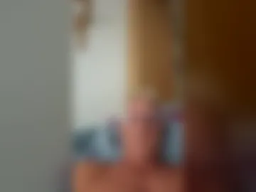 mrfuntime4you live webcam preview