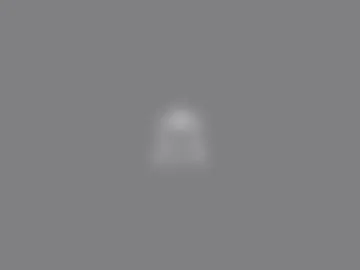 mrga591904 photo 6