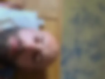 mrga591904 live webcam preview