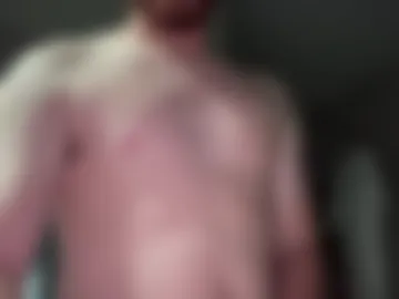 mrgeekin live webcam preview