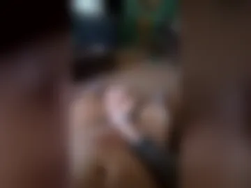 mrghernandez64 live webcam preview