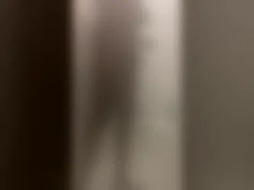 mrgifted8383 webcam preview