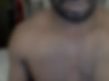 mrgirthsixty99 photo 4