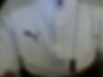 mrgirthsixtynine live webcam preview