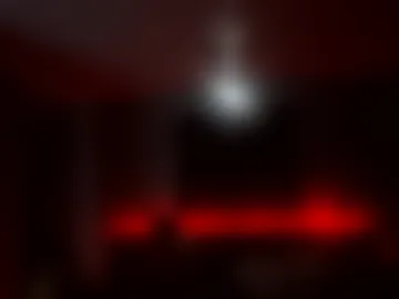 mrglass1247 live webcam preview