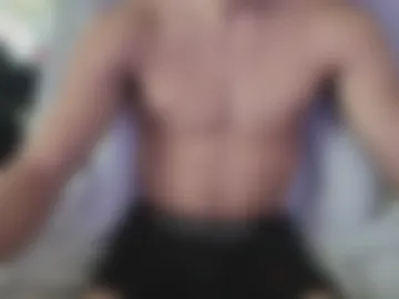 mrgokrazy photo 4