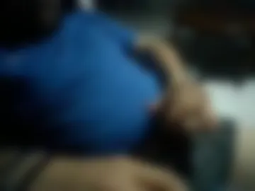 mrgold7 live webcam preview