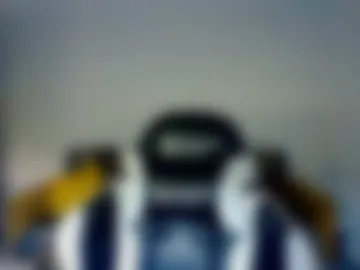 mrgold7 live webcam preview