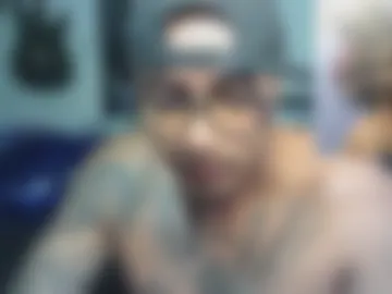 mrgoldenboy777 live webcam preview