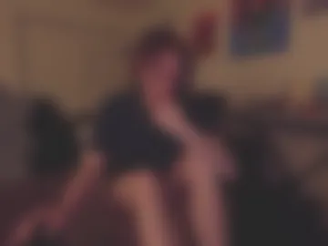 mrgoldtouch webcam preview