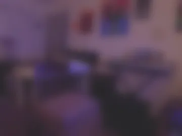 mrgoldtouch live webcam preview