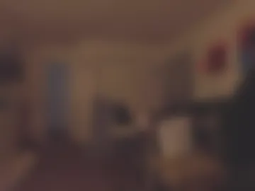 mrgoldtouch live webcam preview