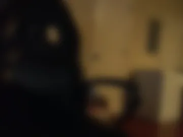 mrgooddick60 live webcam preview