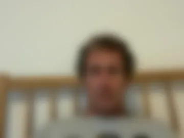 mrgoodkat79 webcam preview