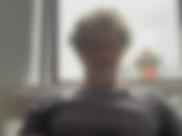 mrgoodkat79 webcam preview