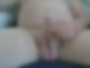 mrgoodwank photo 3