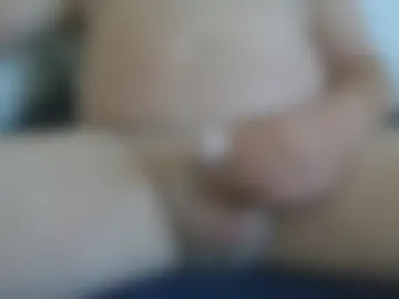mrgoodwank photo 2