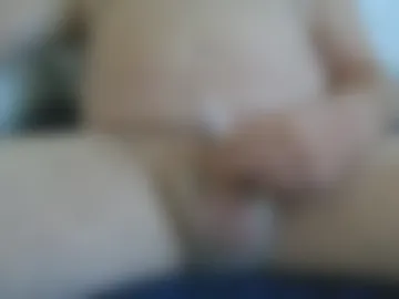 mrgoodwank webcam preview