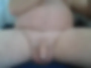 mrgoodwank photo 8