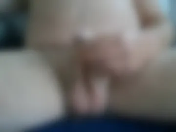 mrgoodwank photo 7