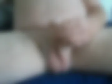 mrgoodwank photo 4