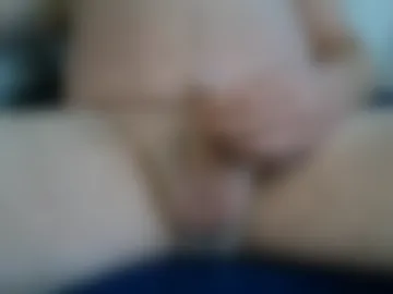 mrgoodwank photo 5