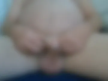mrgoodwank photo 2