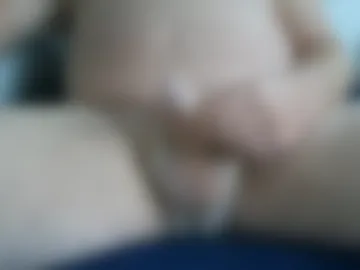 mrgoodwank webcam preview
