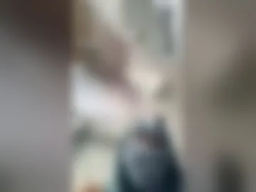 mrgreedy410 live webcam preview
