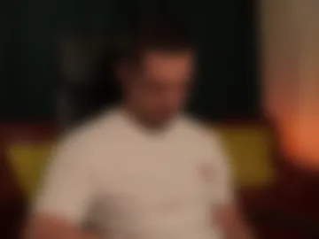 mrgreeneyes01 photo 5