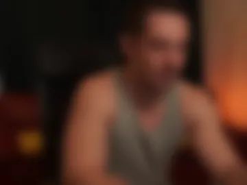 mrgreeneyes01 photo 4