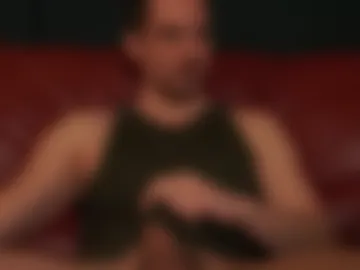 mrgreeneyes01 photo 3