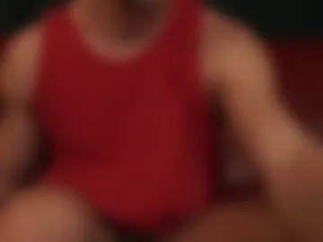 mrgreeneyes01 photo 2