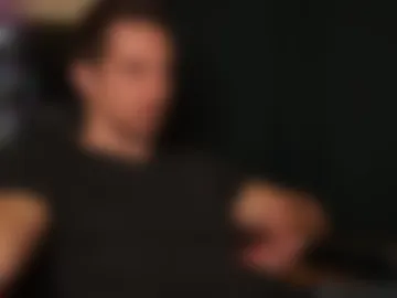 mrgreeneyes01 photo 7