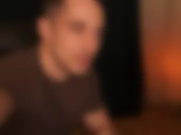 mrgreeneyes01 photo 4