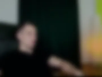 mrgreeneyes01 photo 2