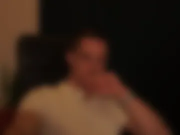 mrgreeneyes01 live webcam preview