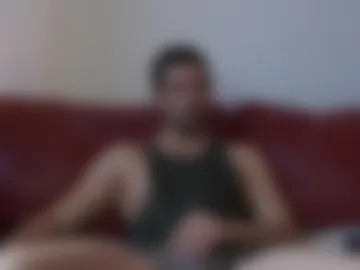 mrgreeneyes01 photo 9