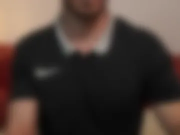 mrgreeneyes01 photo 8