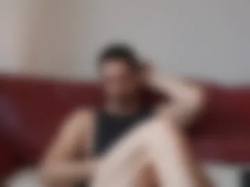 mrgreeneyes01 photo 7