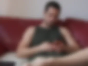 mrgreeneyes01 photo 6